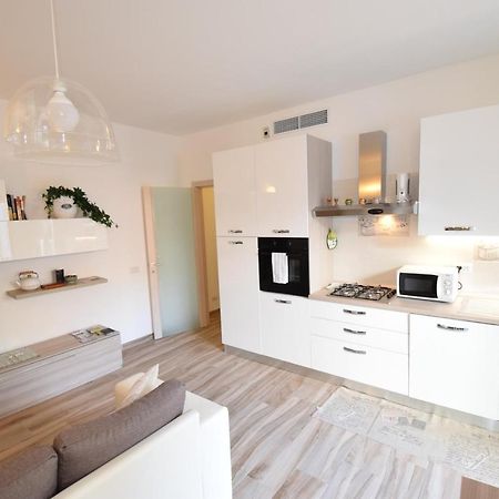 Uptoyou Milano Dış mekan fotoğraf